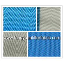 Polyester Sludge Dewatering Cloth